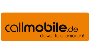 Callmobile PIN