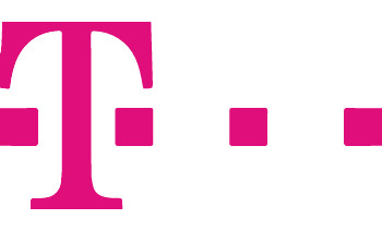 Deutsche Telekom Germany
