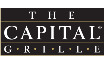 The Capital Grille