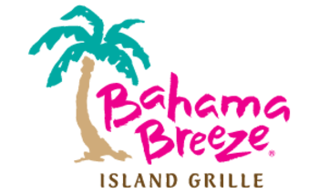 Bahama Breeze Island Grille