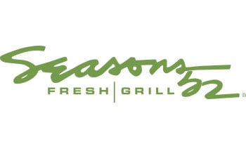 Seasons 52 Gift Card
