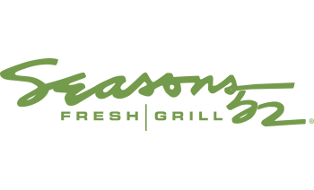 Seasons 52