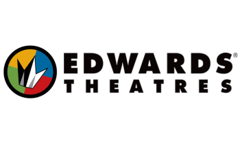 Edwards Theatres