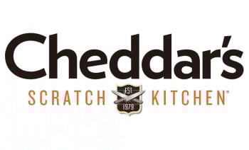Cheddar's Scratch Kitchen