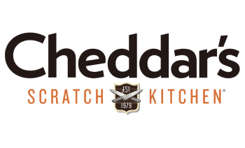 Cheddar's Scratch Kitchen