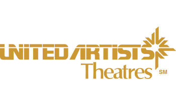 United Artists Theatres 기프트 카드