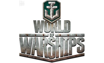 Wargaming.net World of Warships Gift Card