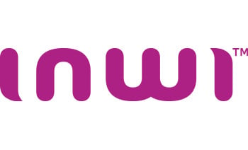 Inwi Mobile internet 리필