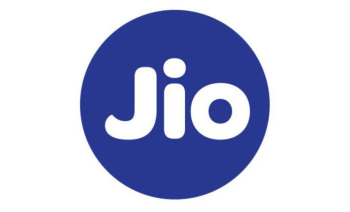 Jio