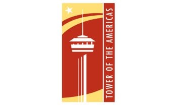 Tower of the Americas 기프트 카드