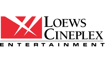 Loews Theatres
