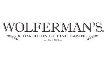 Wolferman's Gift Card
