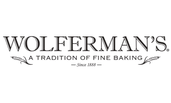 Wolferman's
