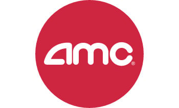 AMC Theatres USA