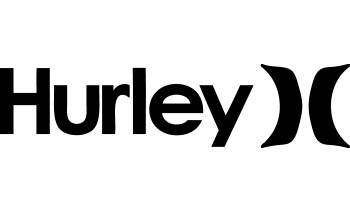 Hurley.com 기프트 카드