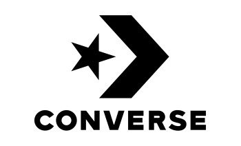 Converse 礼品卡
