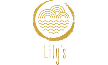 Lillie's Noodle House 기프트 카드