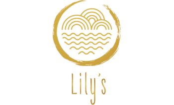 Lillie's Noodle House