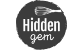 Hidden Gem Gift Card