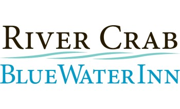 River Crab / Bluewater Inn 기프트 카드