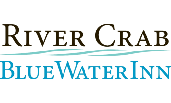 River Crab / Bluewater Inn