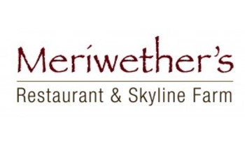 Meriwether's Gift Card
