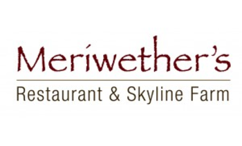 Meriwether's