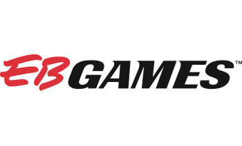 EB Games