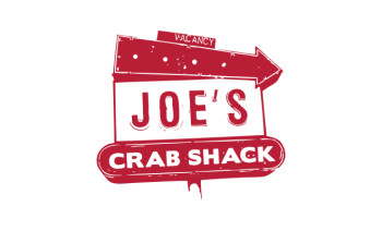 Joe's Crab Shack
