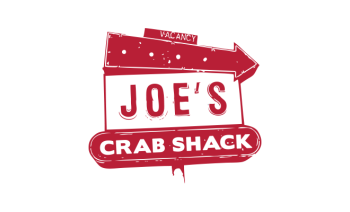 Joe's Crab Shack