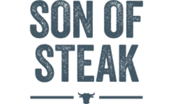Son of Steak UK