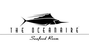 The Oceanaire Seafood Room 기프트 카드