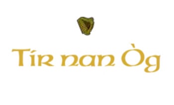 Tir Nan Og Gift Card