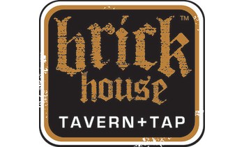 Brick House Tavern & Tap Gift Card