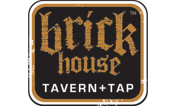 Brick House Tavern & Tap