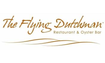 Flying Dutchman 기프트 카드