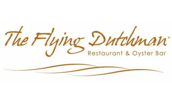 Flying Dutchman