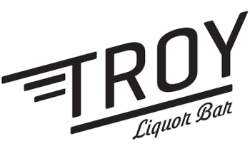 Troy Liquor Bar
