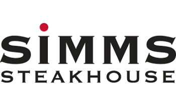 Simms Steakhouse
