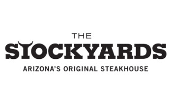 Stock Yards 기프트 카드