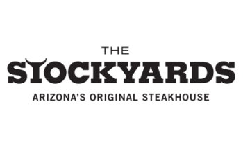 Stock Yards