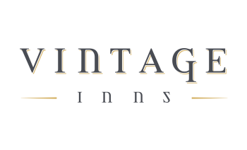 Vintage Inns UK