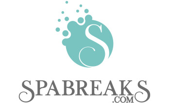 Spabreaks.com Geschenkkarte