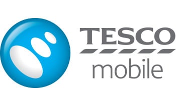 Tesco Mobile PIN United Kingdom