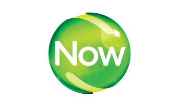Now Mobile pin