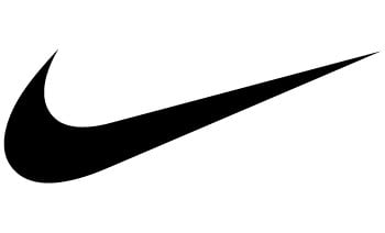 Nike Ireland