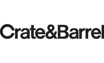 Crate and Barrel