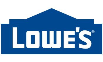 Lowe's