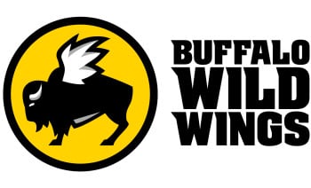 Tarjeta Regalo Buffalo Wild Wings