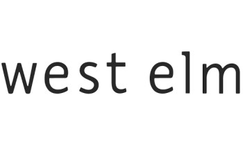 West Elm 礼品卡